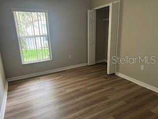 Image 30 of 48 For 4704 Bear Claw Court