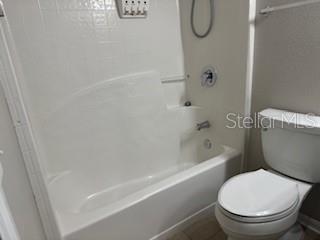 Image 31 of 48 For 4704 Bear Claw Court