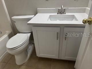 Image 32 of 48 For 4704 Bear Claw Court