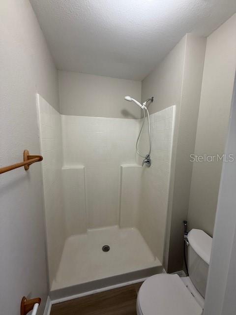 Image 33 of 48 For 4704 Bear Claw Court