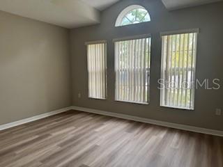 Image 34 of 48 For 4704 Bear Claw Court