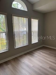 Image 35 of 48 For 4704 Bear Claw Court
