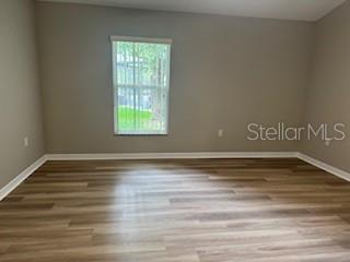 Image 36 of 48 For 4704 Bear Claw Court