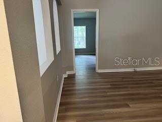 Image 37 of 48 For 4704 Bear Claw Court