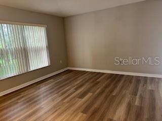 Image 38 of 48 For 4704 Bear Claw Court