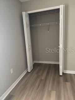 Image 39 of 48 For 4704 Bear Claw Court