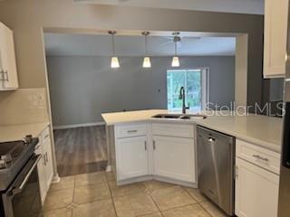 Image 4 of 48 For 4704 Bear Claw Court