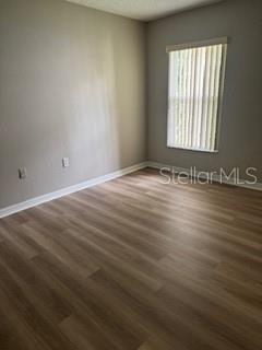 Image 40 of 48 For 4704 Bear Claw Court