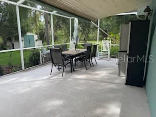 Image 41 of 48 For 4704 Bear Claw Court