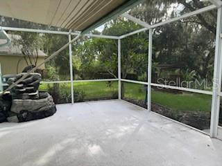 Image 42 of 48 For 4704 Bear Claw Court