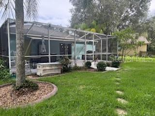 Image 43 of 48 For 4704 Bear Claw Court
