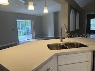Image 6 of 48 For 4704 Bear Claw Court
