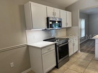 Image 7 of 48 For 4704 Bear Claw Court