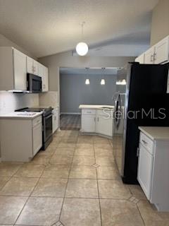 Image 8 of 48 For 4704 Bear Claw Court