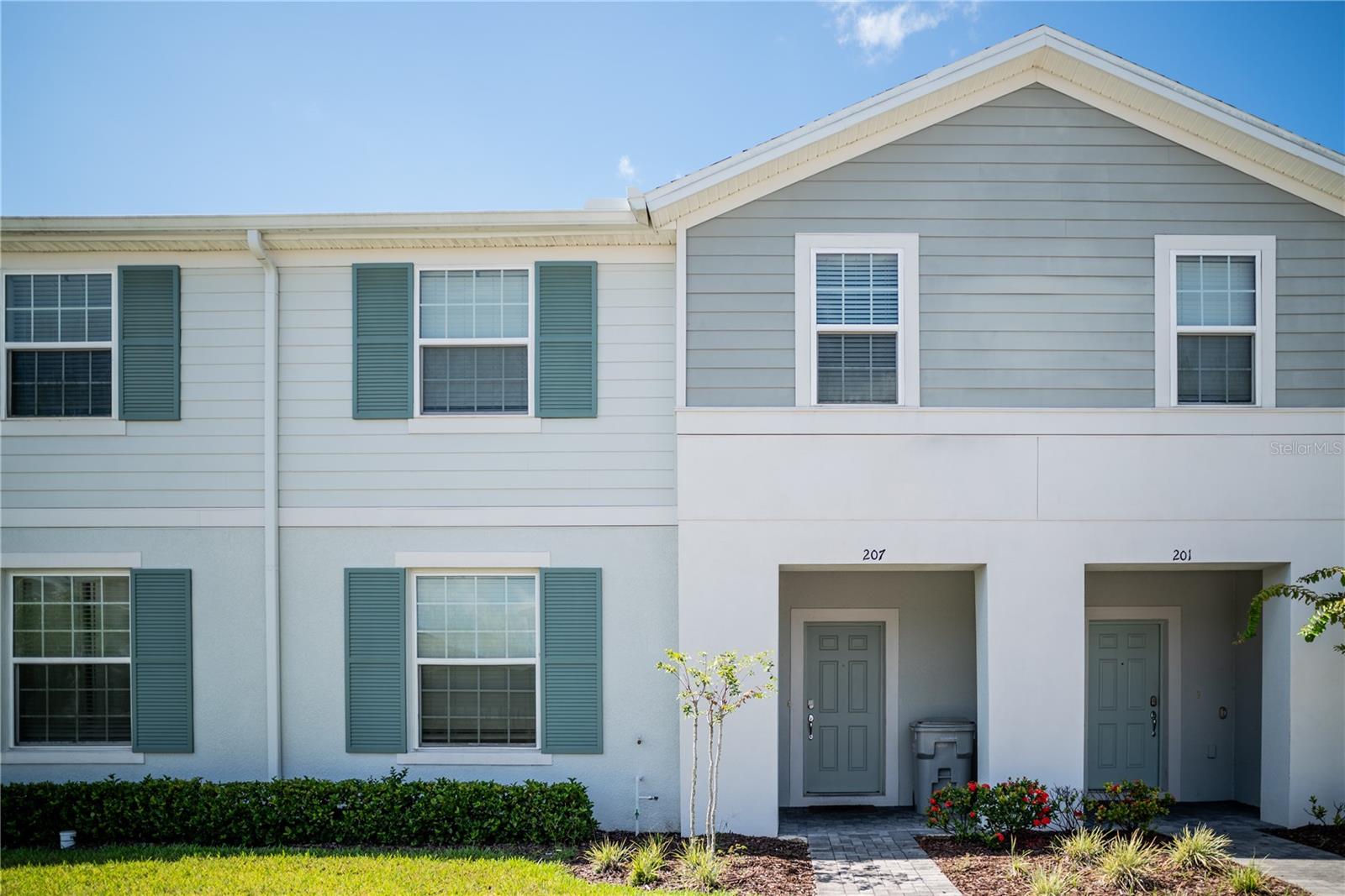 Details for 207 Jetty Way, DAVENPORT, FL 33897