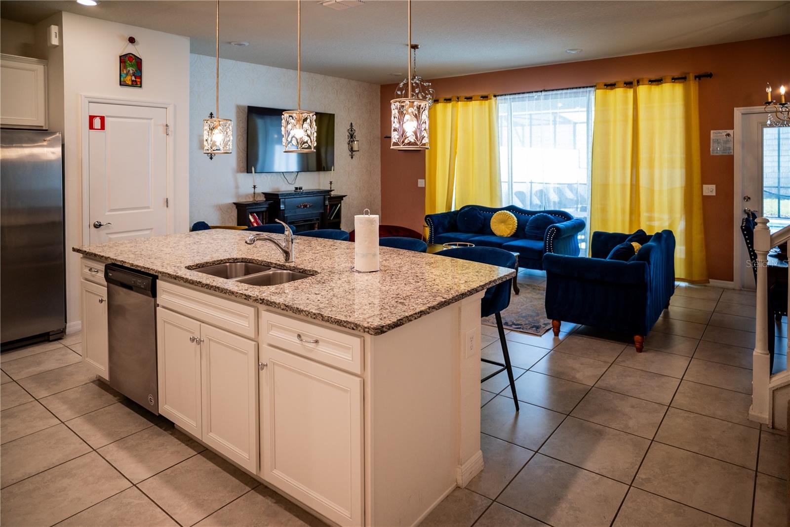 Image 11 of 59 For 207 Jetty Way
