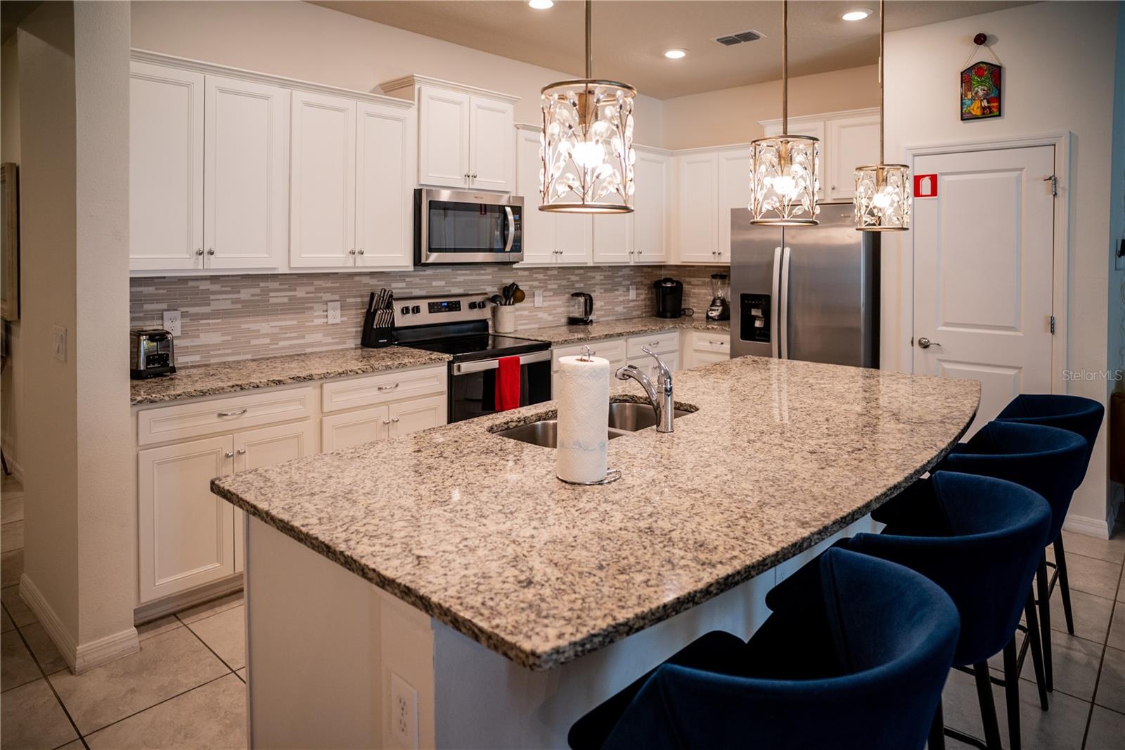 Image 12 of 59 For 207 Jetty Way