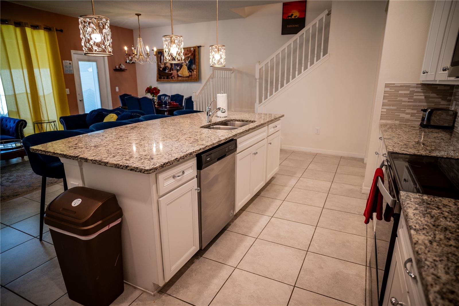 Image 14 of 59 For 207 Jetty Way