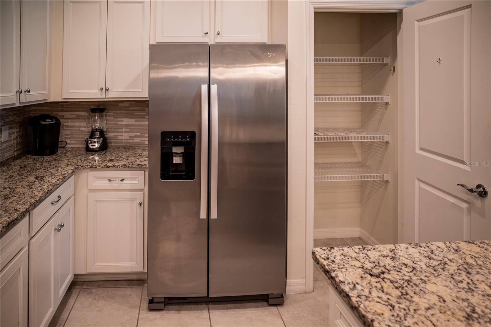 Image 16 of 59 For 207 Jetty Way