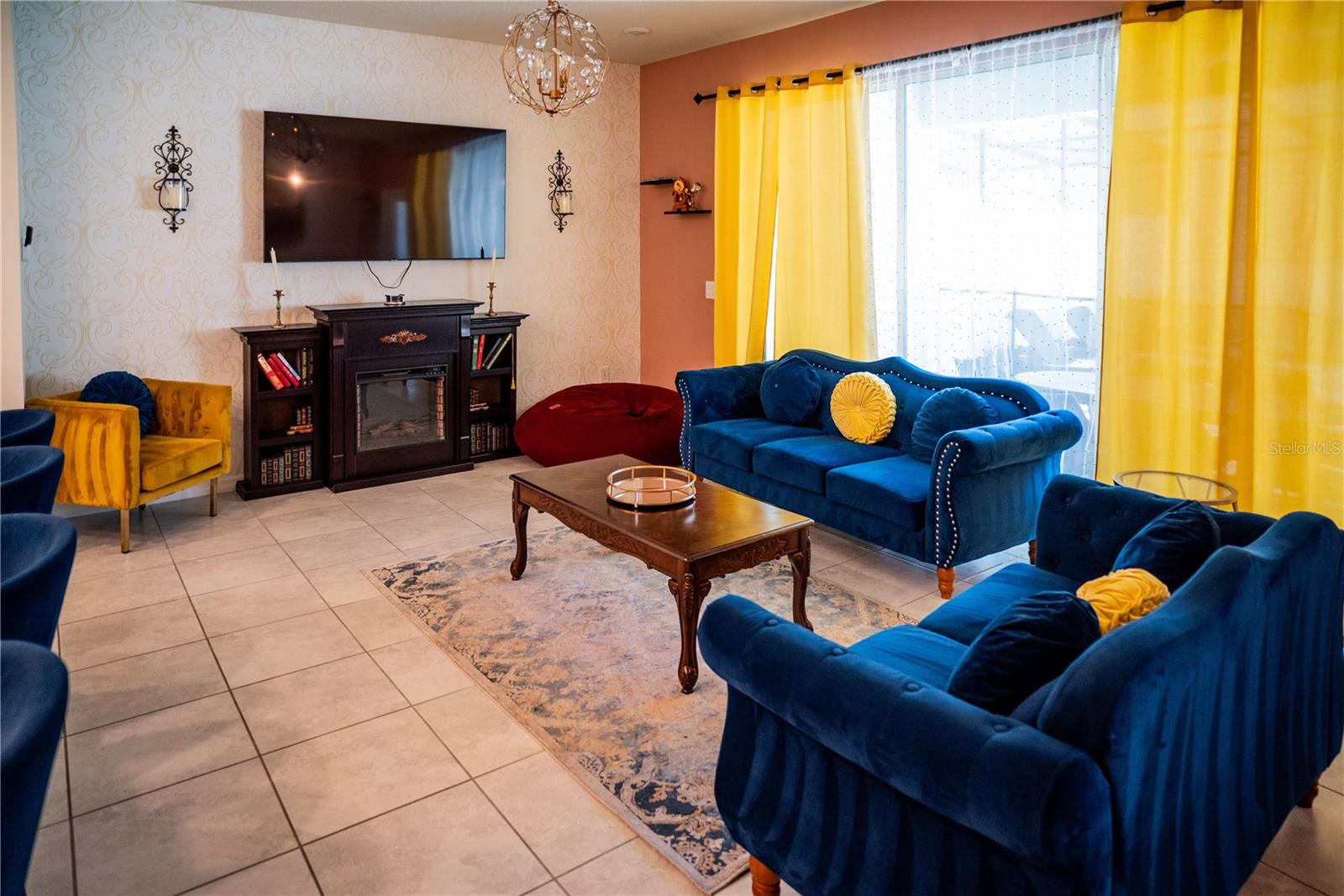 Image 18 of 59 For 207 Jetty Way