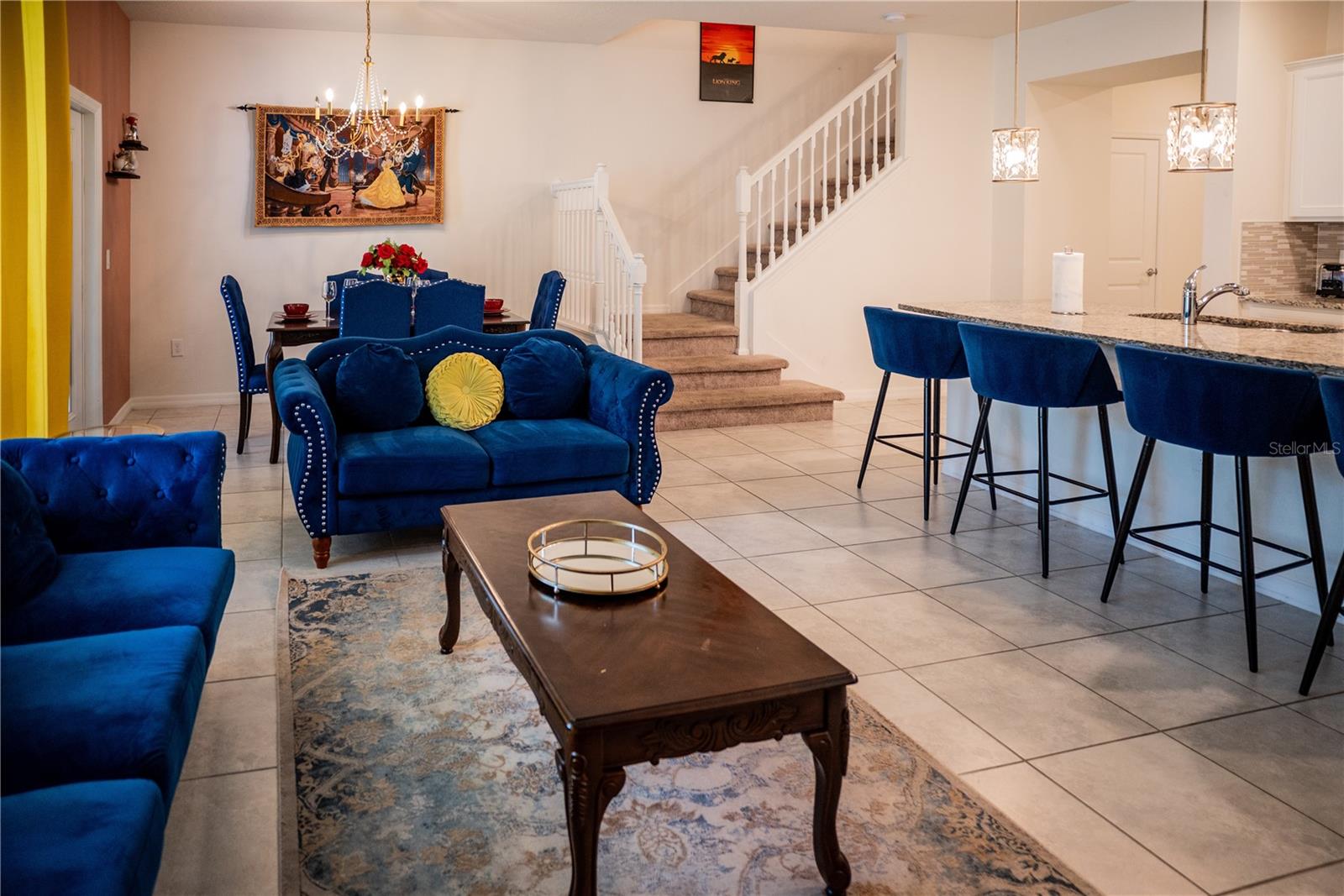 Image 19 of 59 For 207 Jetty Way