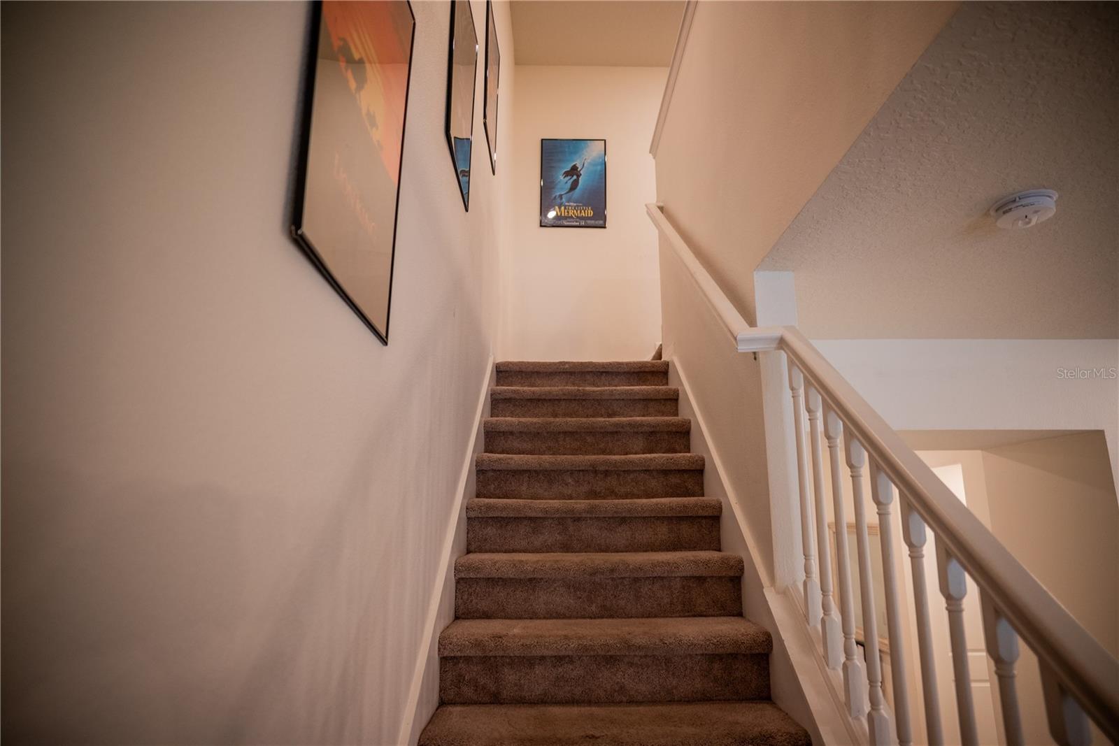 Image 30 of 59 For 207 Jetty Way