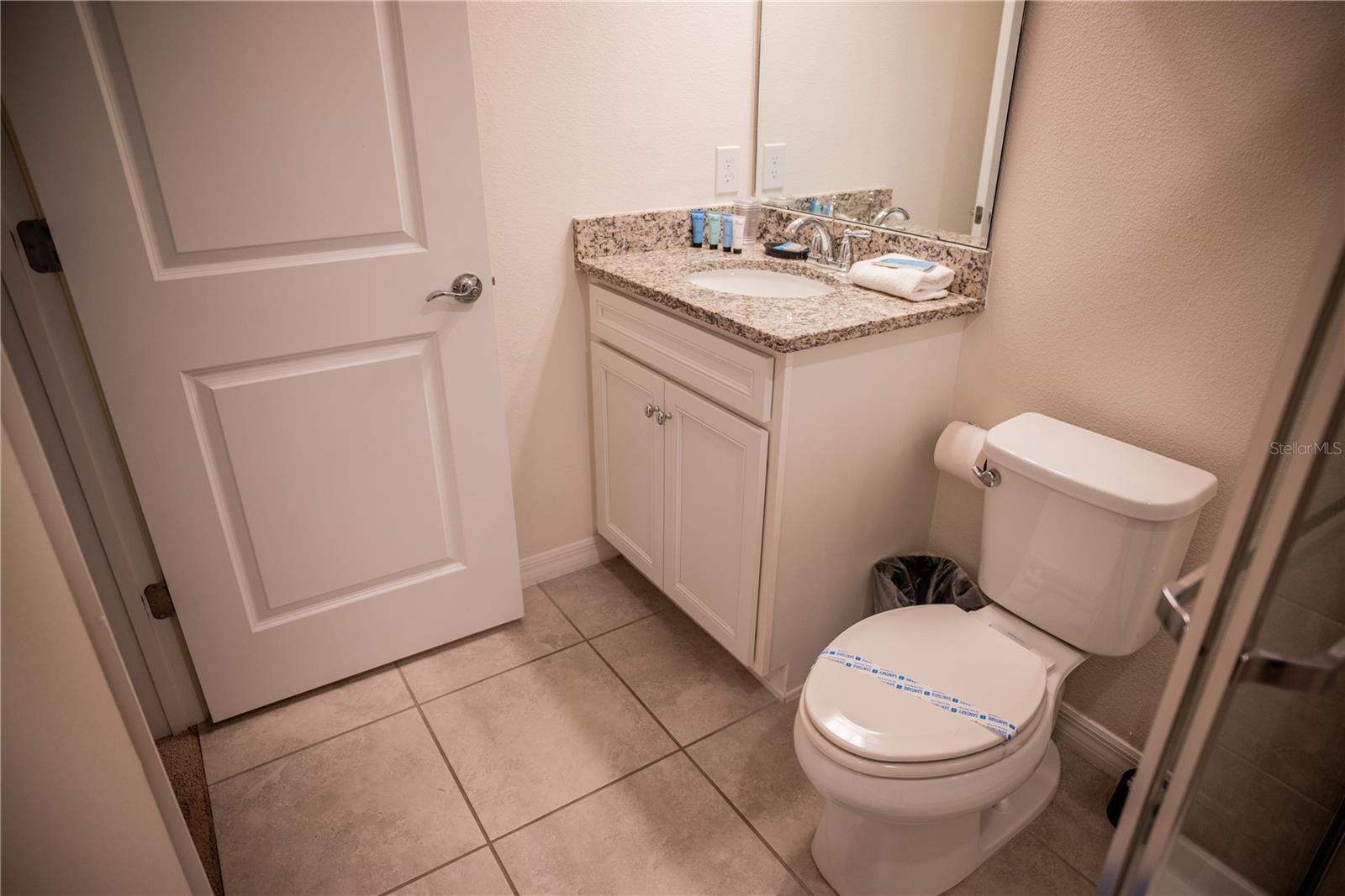 Image 39 of 59 For 207 Jetty Way