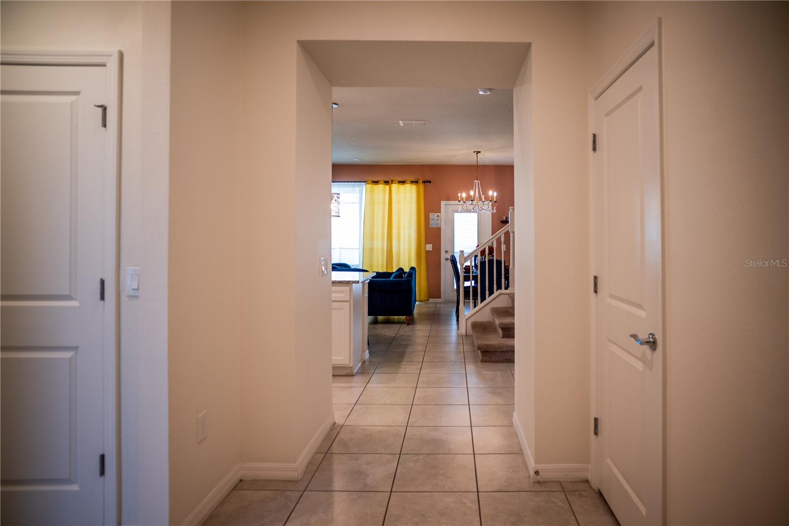 Image 4 of 59 For 207 Jetty Way