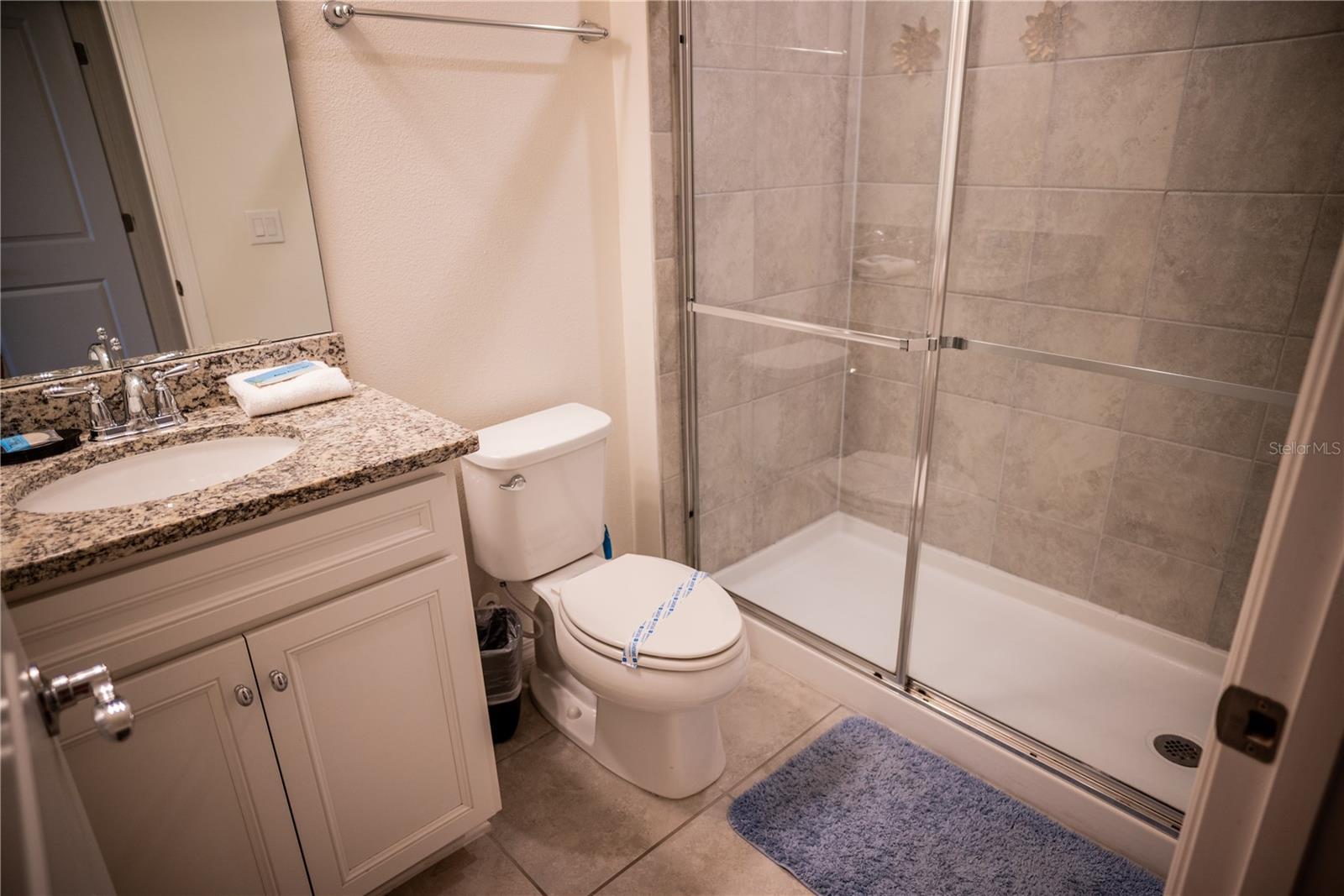 Image 40 of 59 For 207 Jetty Way