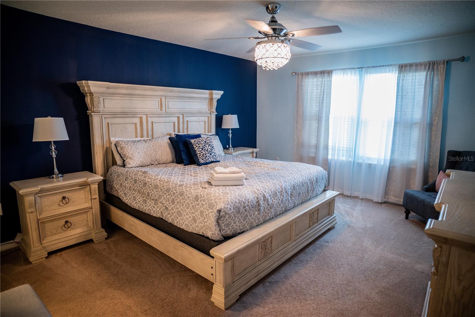 Image 41 of 59 For 207 Jetty Way