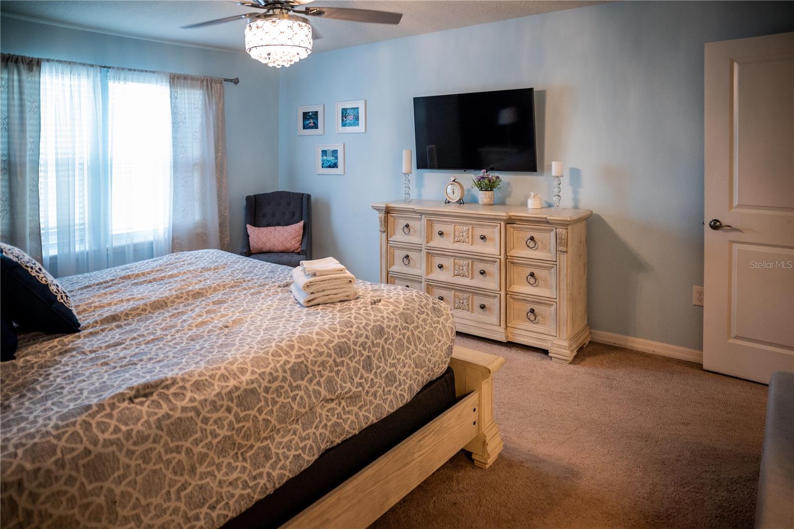 Image 44 of 59 For 207 Jetty Way