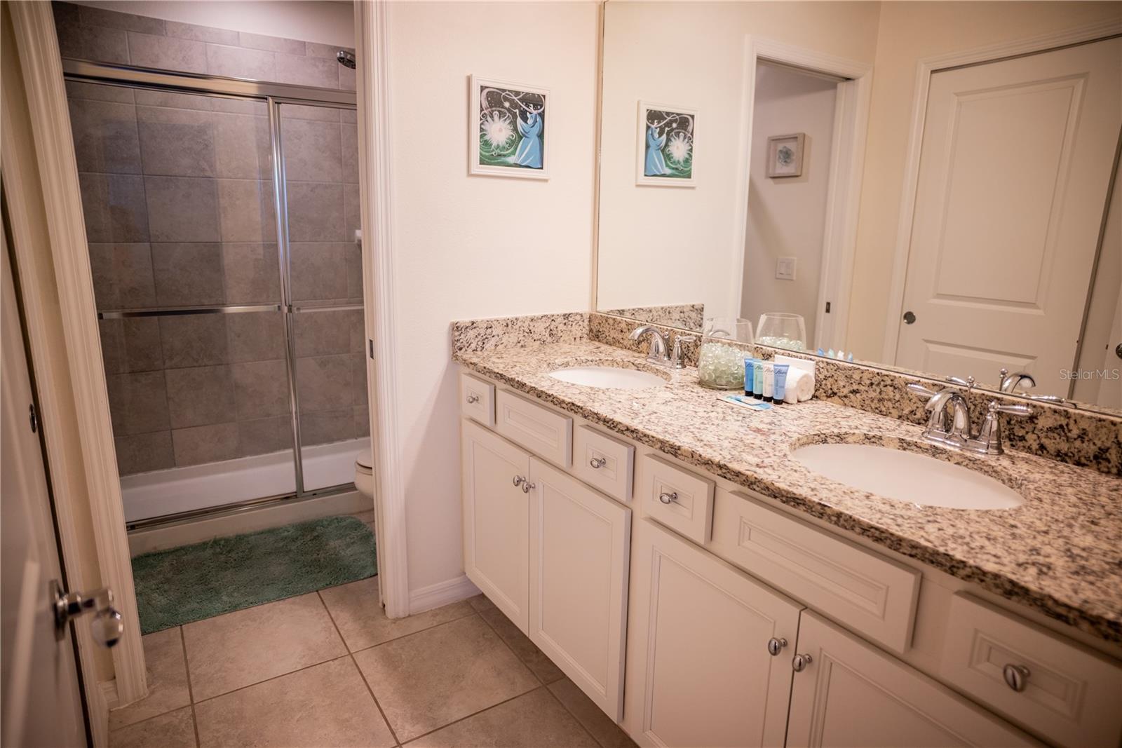 Image 45 of 59 For 207 Jetty Way