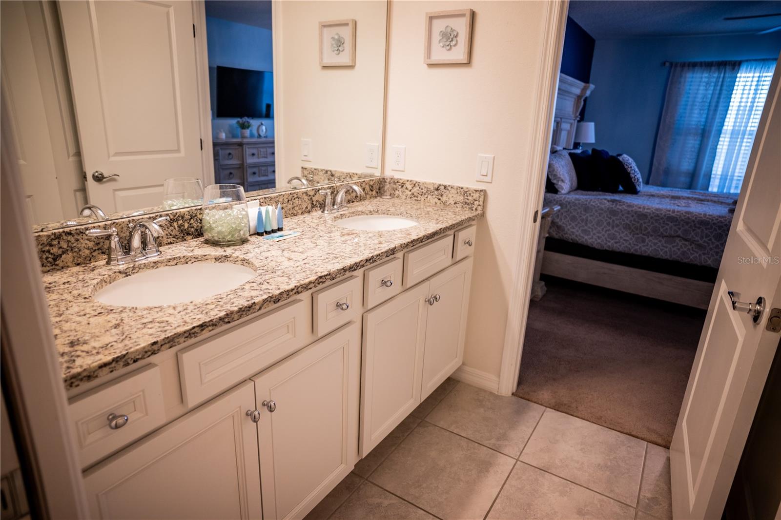 Image 47 of 59 For 207 Jetty Way
