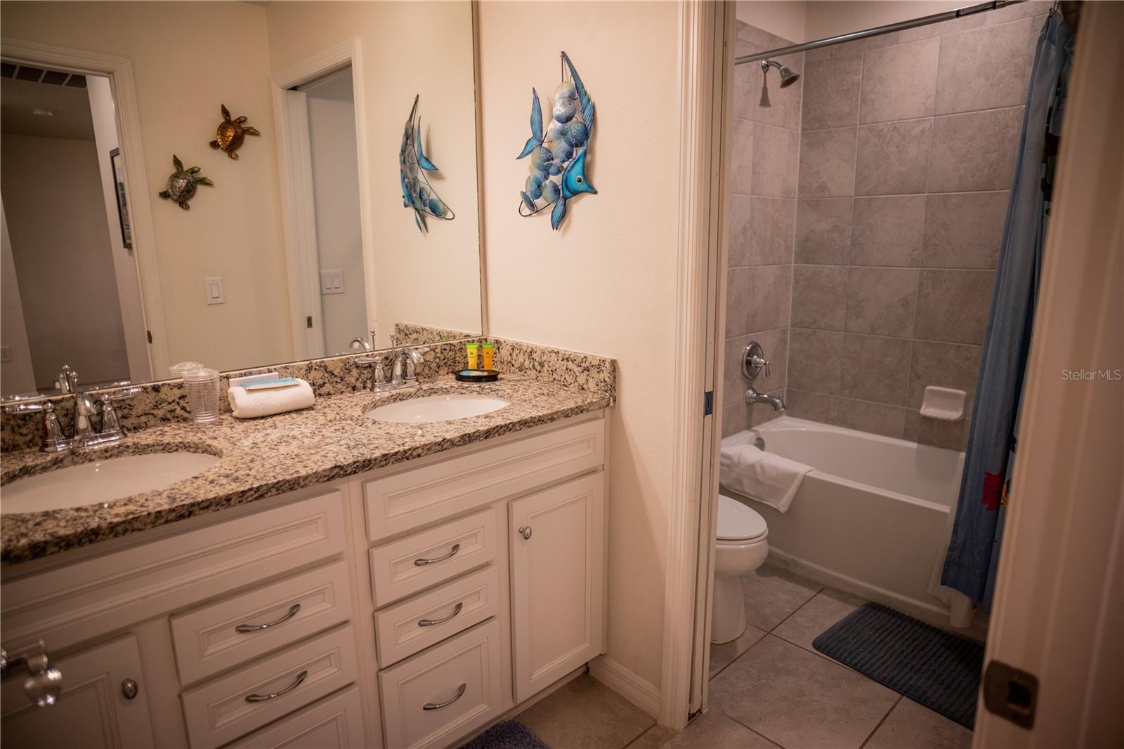 Image 57 of 59 For 207 Jetty Way