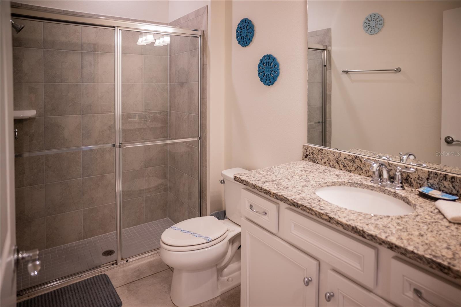 Image 6 of 59 For 207 Jetty Way