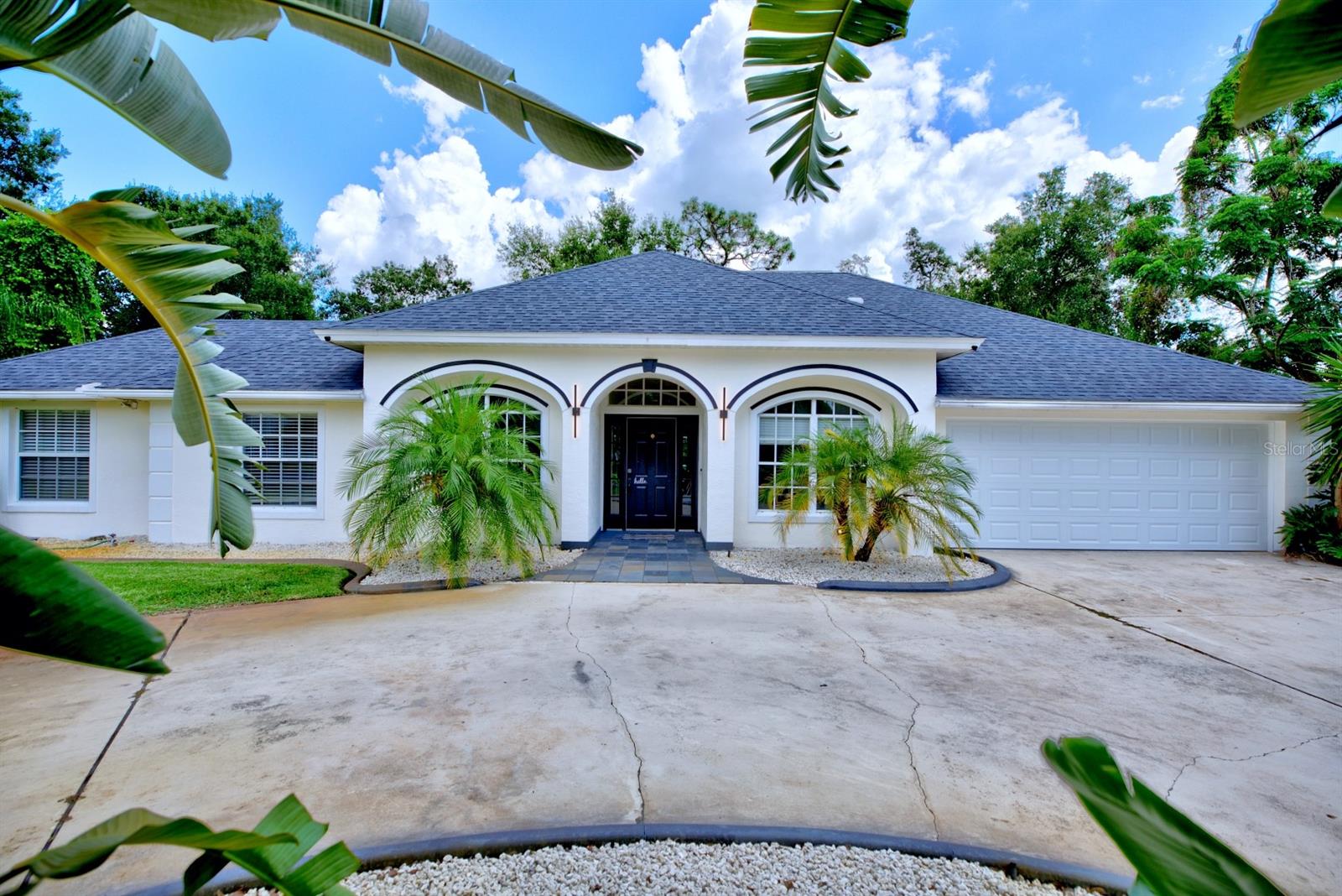 Details for 2612 Cheyenne Road, SEBRING, FL 33875