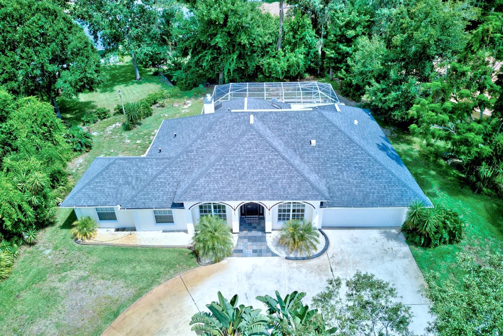 Image 41 of 48 For 2612 Cheyenne Road