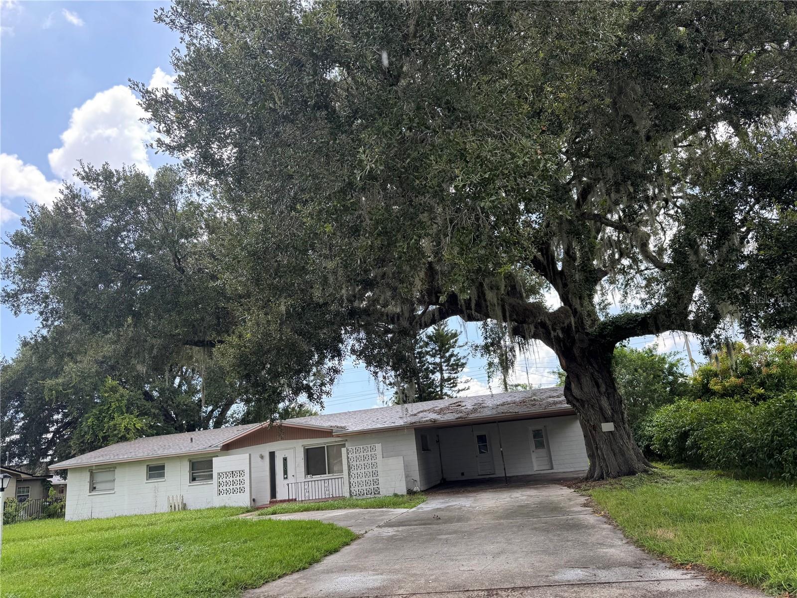Details for 1320 Pleasant Place, LAKELAND, FL 33801