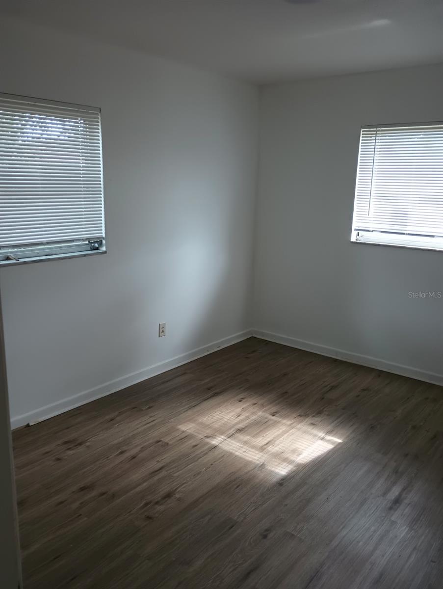 Image 10 of 11 For 1320 Pleasant Place