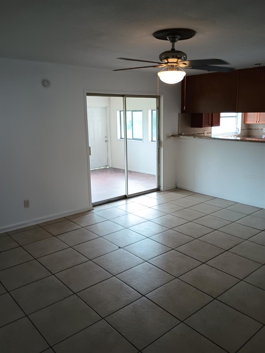 Image 4 of 11 For 1320 Pleasant Place