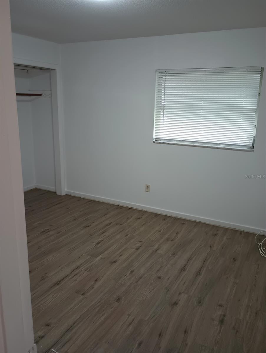 Image 8 of 11 For 1320 Pleasant Place