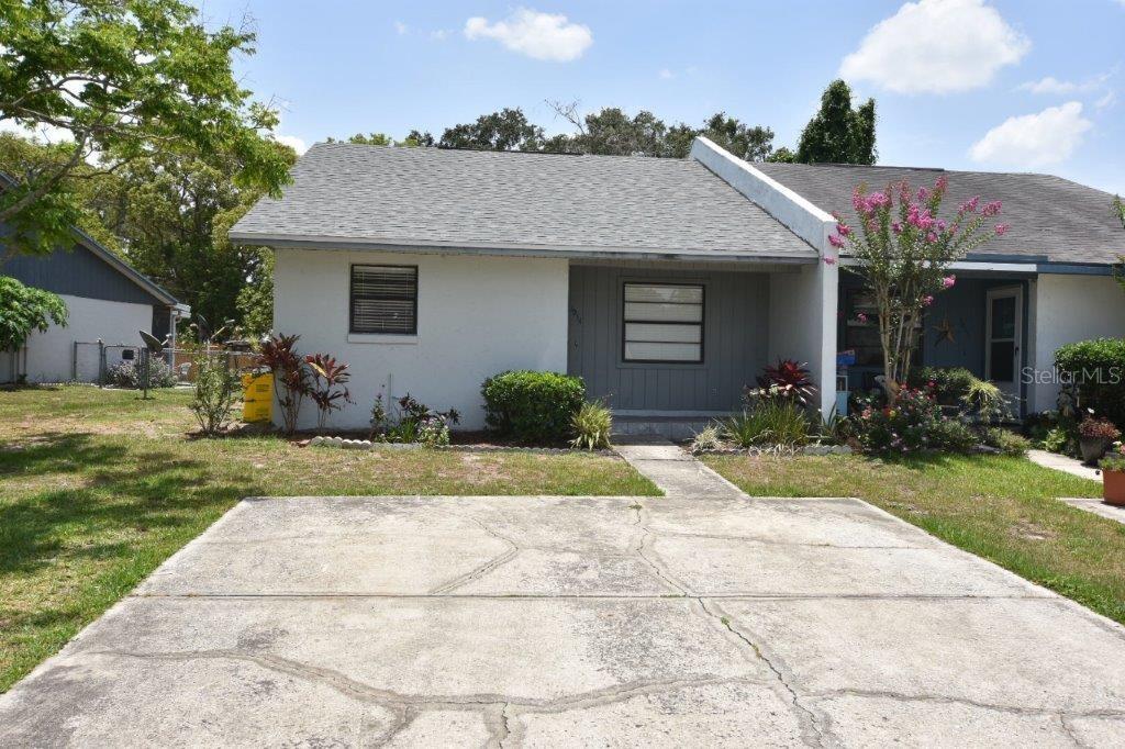 Details for 1014 Harden Court, LAKELAND, FL 33813
