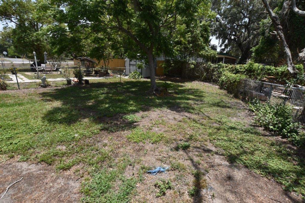 Image 11 of 12 For 1014 Harden Court