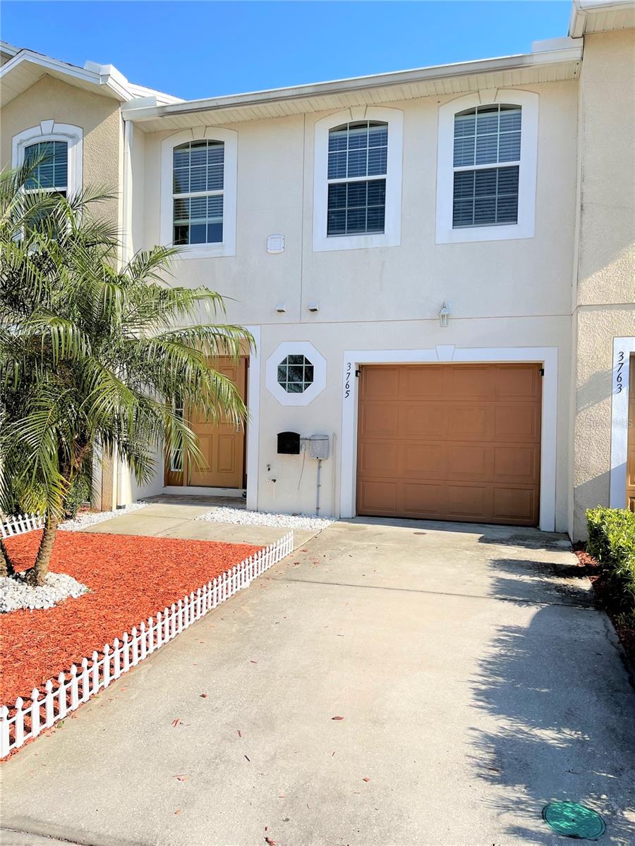 Details for 3765 Woodbury Hill Loop, LAKELAND, FL 33810
