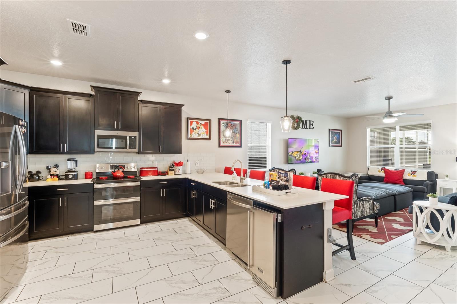 Image 11 of 66 For 1513 Flange Drive