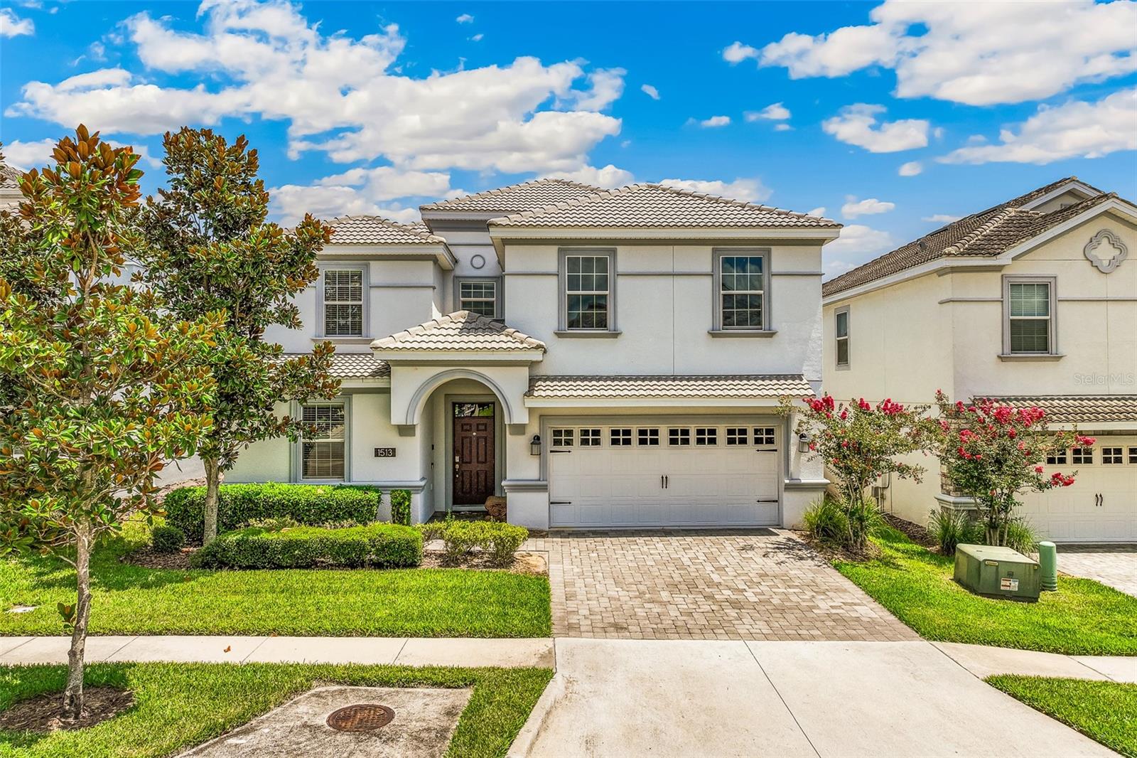 Image 2 of 66 For 1513 Flange Drive
