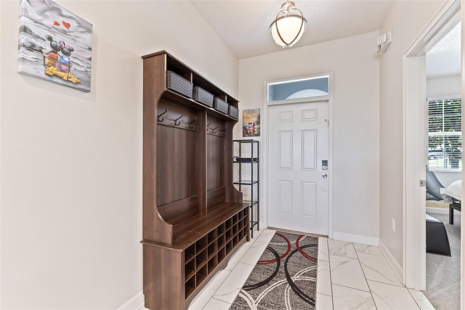 Image 3 of 66 For 1513 Flange Drive