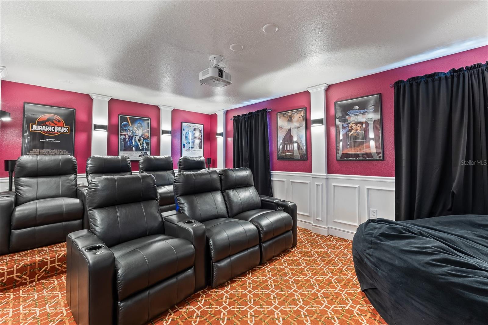 Image 34 of 66 For 1513 Flange Drive