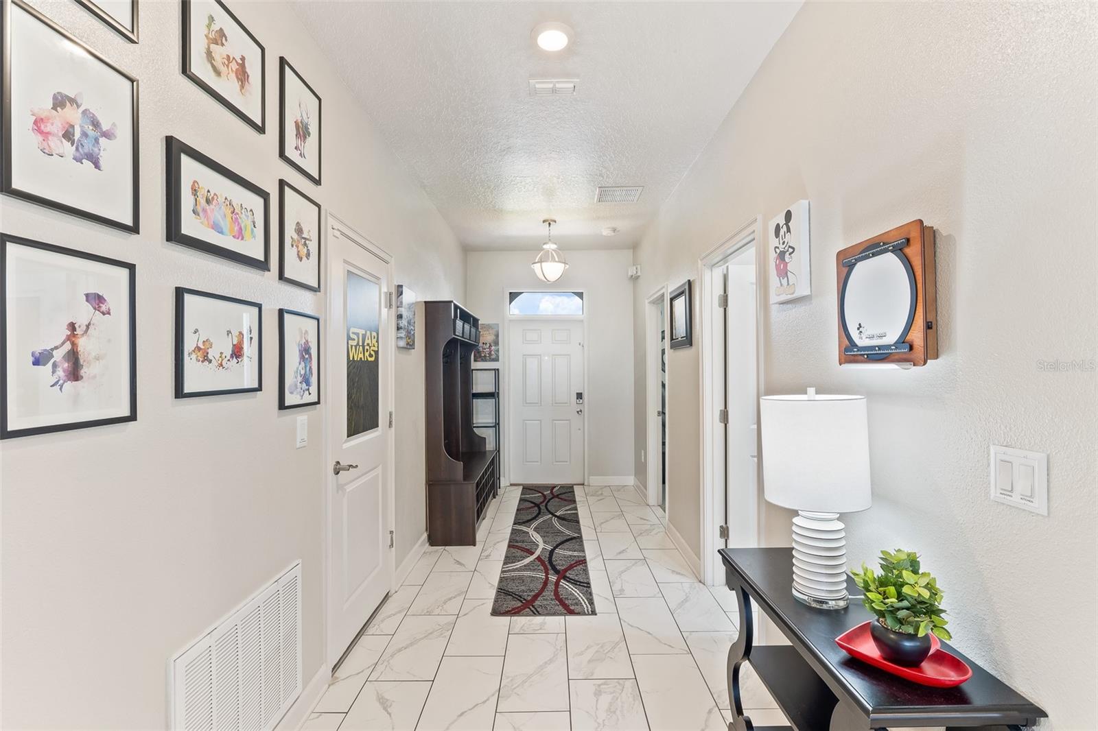 Image 4 of 66 For 1513 Flange Drive