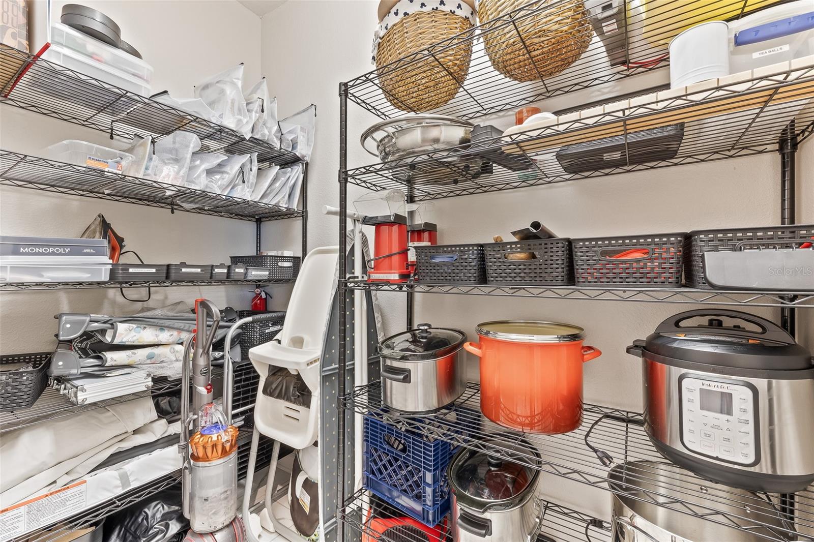 Image 40 of 66 For 1513 Flange Drive